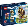Image de LEGO Dreamzzz village de rêve (40657, LEGO difficiles à trouver, LEGO DREAMZzz)