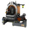 Image de LEGO® Harry Potter 40598 - Le coffre-fort de Gringotts  - Édition limitée