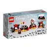 Image de LEGO® 40600 - Célébration des 100 ans de Disney