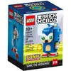 Image de LEGO Sonic the Hedgehog (40627, LEGO BrickHeadz)