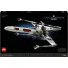 Image de LEGO X-Wing Starfighter (75355, LEGO difficiles à trouver, LEGO Star Wars)