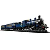 Image de Lego 21344 Le Train Orient-Express