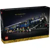 Image de LEGO 21344 L'Orient-Express (21344, LEGO difficiles à trouver, LEGO Ideas)