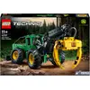 Image de LEGO John Deere 948L-II Débusqueur (42157, LEGO Technic)