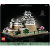Image de LEGO 21060 Confidentiel (21060, LEGO Architecture)