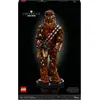 Image de LEGO Chewbacca (75371, LEGO Star Wars)