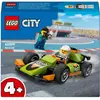 Image de LEGO 60399 Voiture de course (60399, LEGO City)
