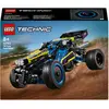 Image de LEGO 42164 Buggy de course tout-terrain (42164, LEGO Technic)