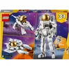 Image de LEGO® Creator 31152 L’astronaute dans l’espace