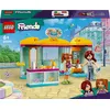 Image de LEGO® Friends 42608 La petite boutique d’accessoires