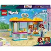 Image de LEGO 42608 Mini-boutique (42608, LEGO Friends)