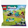 Image de LEGO 30658 Pendentif musical (30658, LEGO Friends)