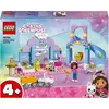 Image de LEGO Oreilles de chaton de Gabby (10796)