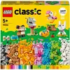 Image de LEGO 11034 Animaux créatifs (11034, LEGO Classic)