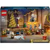 Image de LEGO Calendrier de l'Avent 2024