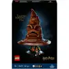 Image de LEGO Le chapeau qui parle (76429, LEGO Harry Potter)