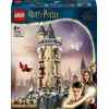 Image de LEGO® Harry Potter  76430 La volière du château de Poudlard