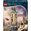 Image de LEGO La chouette au château de Poudlard  (76430, LEGO Harry Potter)