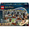 Image de LEGO Château de Poudlard : cours de potion magique (76431)