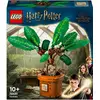 Image de LEGO 76433 Potion magique : mandragore (76433)