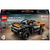 Image de LEGO NEOM McLaren Extreme E Race Car (42166, LEGO Technic)