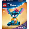 Image de LEGO® Disney Classic 43249 Stitch