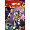 Image de LEGO® NINJAGO® 71807 Le robot élémentaire de la technologie de Sora