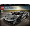 Image de LEGO Koenigsegg Jesko Absolut supercar (42173, LEGO Technic)