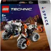 Image de LEGO Véhicule de transport spatial LT78 (42178, LEGO Technic)