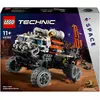 Image de LEGO Mars Exploration Rover (42180, LEGO Technic)
