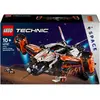 Image de LEGO VTOL Cargo lourd LT81 (42181, LEGO Technic)