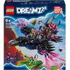 Image de LEGO 71478 Confidentiel (71478, LEGO DREAMZzz)