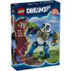 Image de LEGO Logan robot (71480, LEGO DREAMZzz)