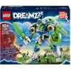 Image de LEGO 71485 Confidentiel (71485, LEGO DREAMZzz)