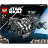 Image de LEGO Le Cinder d'Onyx (75374, LEGO Star Wars)