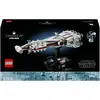 Image de LEGO Tantive IV  (75376, LEGO Star Wars)
