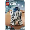 Image de LEGO R2-D2 (75379, LEGO Star Wars)