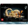 Image de LEGO Course de podium à Mos Espa - Diorama (LEGO Star Wars)