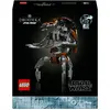 Image de LEGO Droideka (75381, LEGO Star Wars)