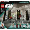 Image de LEGO Le duel d'Ahsoka Tano sur Peridea (LEGO Star Wars)