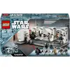 Image de LEGO 75387 Confidentiel (75387, LEGO Star Wars)