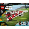Image de LEGO® Star Wars  75388 Le chasseur stellaire de Jedi Bob