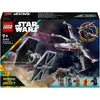 Image de LEGO Mashup de TIE Fighter & X-Wing (75393)