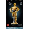 Image de LEGO C-3PO (75398, LEGO Star Wars)
