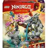 Image de LEGO Temple en pierre de dragon (71819, LEGO Ninjago)