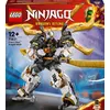 Image de LEGO® Ninjago® 71821 Le dragon Titan de Cole