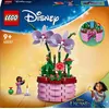 Image de LEGO® Disney Encanto 43237 Le pot de fleurs d’Isabela