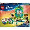 Image de LEGO Cadre photo et boîte à bijoux de Mirabel (43239, LEGO Disney)