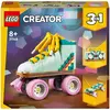Image de LEGO Patin à roulettes (31148, LEGO Creator 3in1)