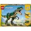 Image de LEGO® Creator 31151 Le T-rex